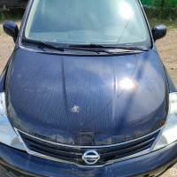 Фото транспортного средства