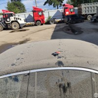 Фото транспортного средства