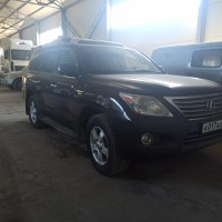 Фото транспортного средства