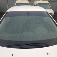 Фото транспортного средства