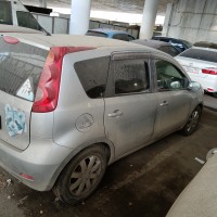 Фото транспортного средства