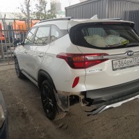 Фото транспортного средства