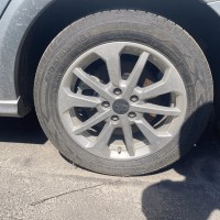 Фото транспортного средства