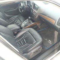 Фото транспортного средства