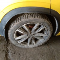 Фото транспортного средства