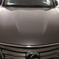 Фото транспортного средства