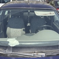 Фото транспортного средства