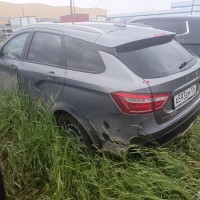 Фото транспортного средства