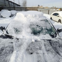 Фото транспортного средства