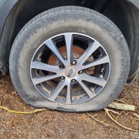 Фото транспортного средства