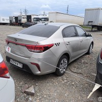 Фото транспортного средства