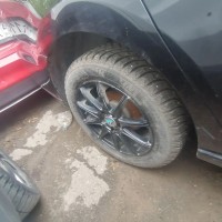 Фото транспортного средства