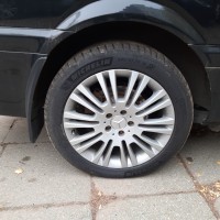 Фото транспортного средства