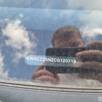 Фото транспортного средства