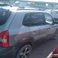 Фото транспортного средства