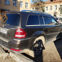 Фото транспортного средства