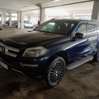 Фото транспортного средства