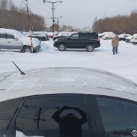 Фото транспортного средства