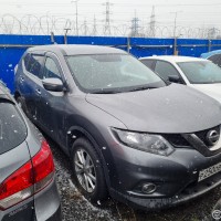 Фото транспортного средства