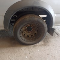 Фото транспортного средства