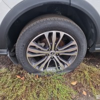 Фото транспортного средства