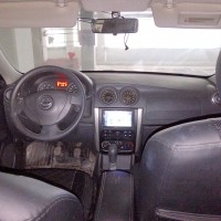 Фото транспортного средства