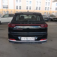 Фото транспортного средства