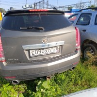 Фото транспортного средства