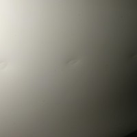 Задняя левая дверь