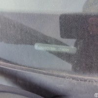 Фото транспортного средства