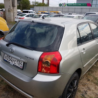 Фото транспортного средства