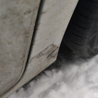 Левый порог