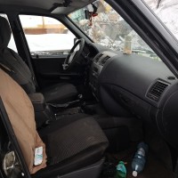 Фото транспортного средства