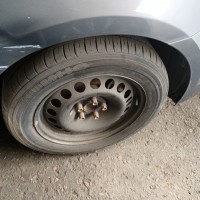 Фото транспортного средства