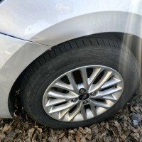 Фото транспортного средства