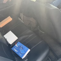 Фото транспортного средства