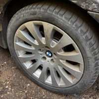 Фото транспортного средства