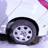 Фото транспортного средства