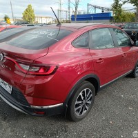 Фото транспортного средства