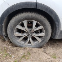 Фото транспортного средства