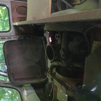 Фото транспортного средства