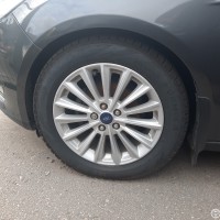 Фото транспортного средства