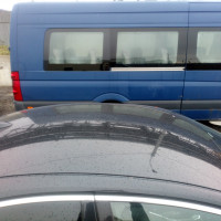 Фото транспортного средства