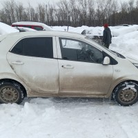 Фото транспортного средства