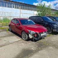 Фото транспортного средства