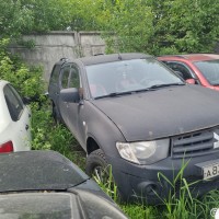 Фото транспортного средства