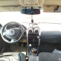 Фото транспортного средства