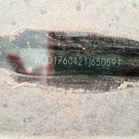 Фото транспортного средства