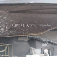 Фото транспортного средства