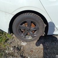 Фото транспортного средства